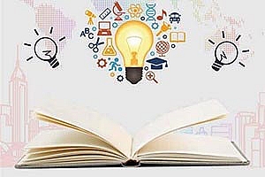 二年级语文下册生字表带拼音Word文档可A4打印