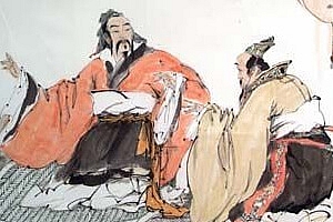 《梁惠王带你读古诗词》MP3音频格式