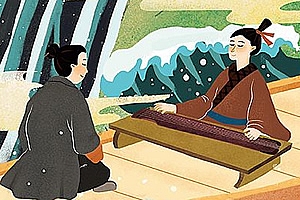 《田连元大话成语》(200集)MP3音频格式 百度网盘下载